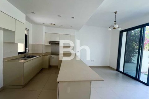 3 bedrooms Townhouse  No. 114126 10