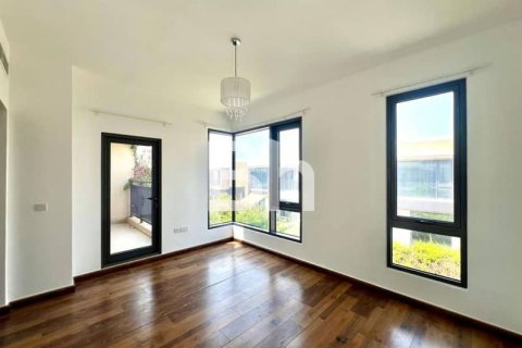 3 bedrooms Townhouse  No. 114126 5