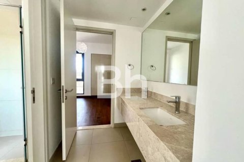 3 bedrooms Townhouse  No. 114126 4