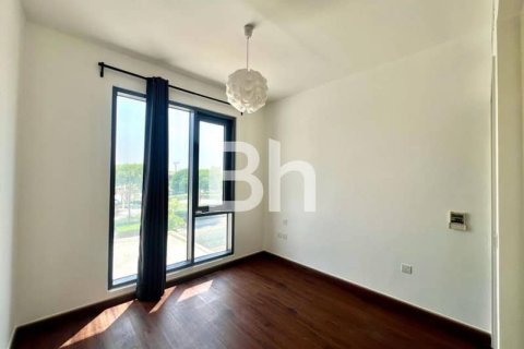 3 bedrooms Townhouse  No. 114126 7