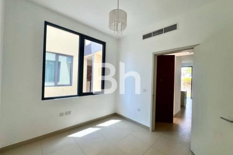 3 bedrooms Townhouse  No. 114126 8