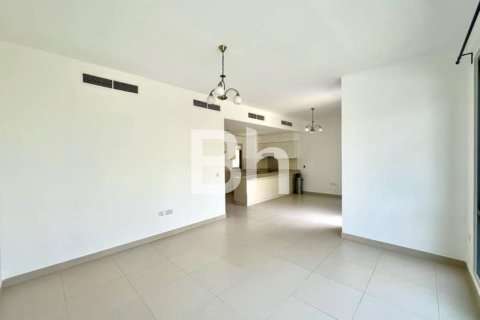 3 bedrooms Townhouse  No. 114126 13