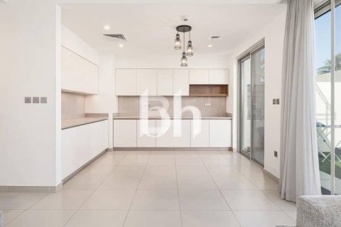 Townhouse de 4 chambres  No. 114125 7