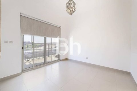 Townhouse de 4 chambres  No. 114125 9