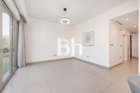 Townhouse de 4 chambres  No. 114125 8