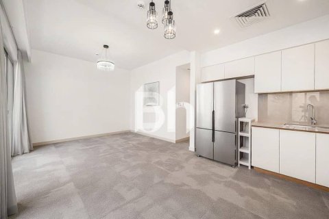Townhouse de 4 chambres  No. 114125 5