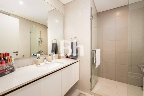 Townhouse de 4 chambres  No. 114125 13