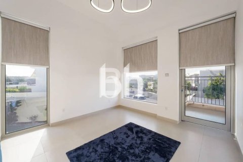 Townhouse de 4 chambres  No. 114125 12