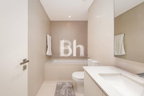 Townhouse de 4 chambres  No. 114125 10