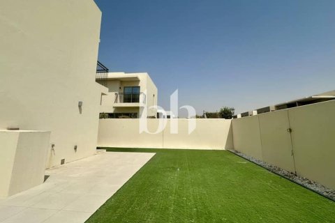 Townhouse de 4 chambres  No. 114125 3