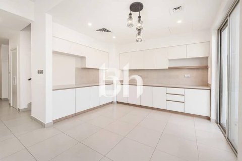Townhouse de 4 chambres  No. 114125 6