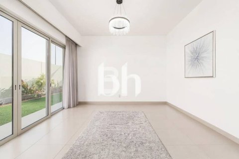 Townhouse de 4 chambres  No. 114125 4