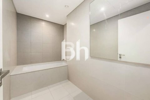 Townhouse de 4 chambres  No. 114125 11
