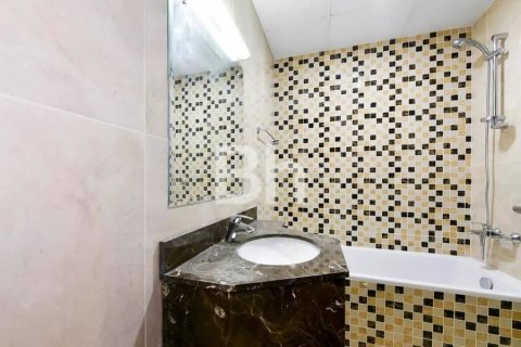 Квартира с 2 спальнями  №114723 11