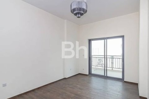 Квартира с 2 спальнями  №114723 7