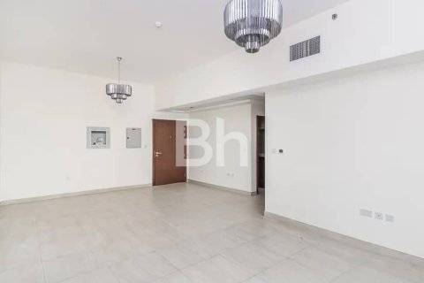 Квартира с 2 спальнями  №114723 4