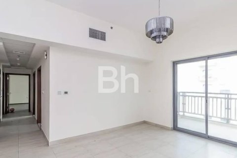 Квартира с 2 спальнями  №114723 6