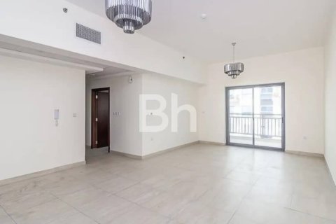 Квартира с 2 спальнями  №114723 5