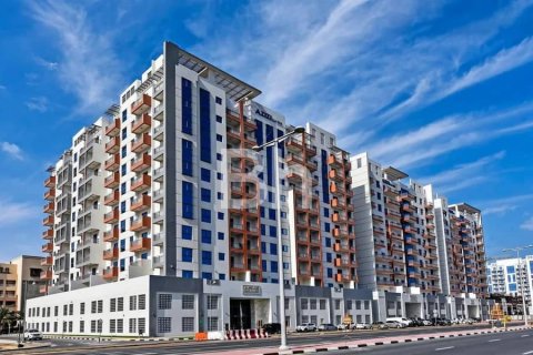 Квартира с 2 спальнями  №114723 2