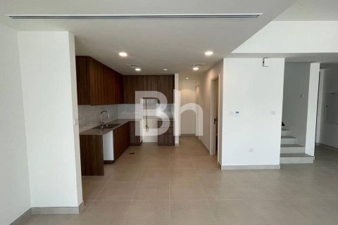 Townhouse de 3 dormitorios  No. 114729 12
