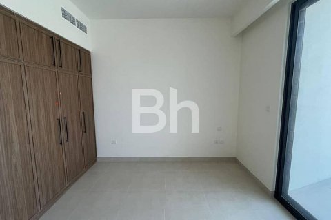 Townhouse de 3 dormitorios  No. 114729 3