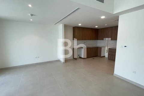 Townhouse de 3 dormitorios  No. 114729 13