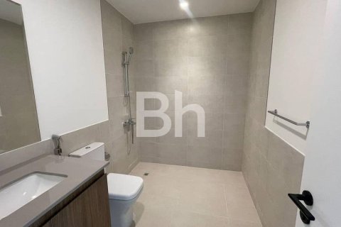 Townhouse de 3 dormitorios  No. 114729 5