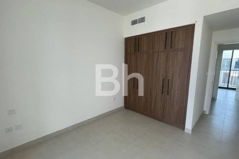 Townhouse de 3 dormitorios  No. 114729 9