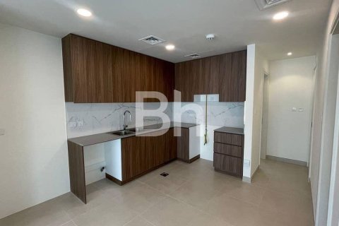 Townhouse de 3 dormitorios  No. 114729 11