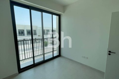 Townhouse de 3 dormitorios  No. 114729 6