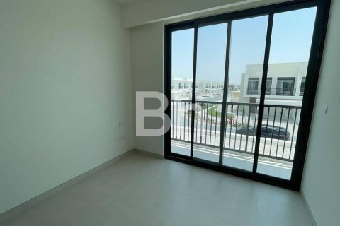 Townhouse de 3 dormitorios  No. 114729 7