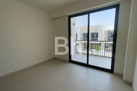 Townhouse de 3 dormitorios  No. 114729 4
