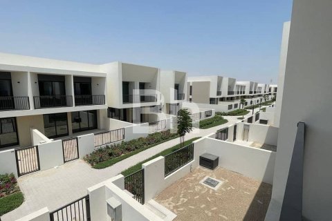 Townhouse de 3 dormitorios  No. 114729 10