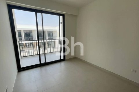 Townhouse de 3 dormitorios  No. 114729 8