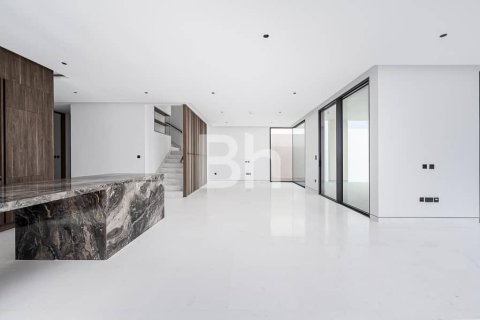 Villa de 5 dormitorios  No. 114728 18
