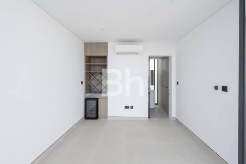 Villa de 5 dormitorios  No. 114728 4