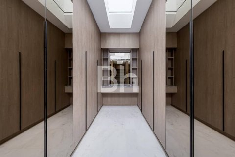 Villa de 5 dormitorios  No. 114728 11