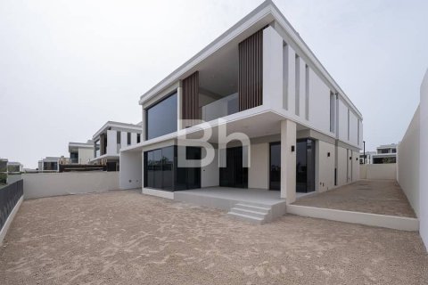 Villa de 5 dormitorios  No. 114728 5