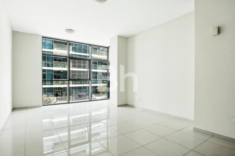 1 bedroom Apartment  No. 114725 11