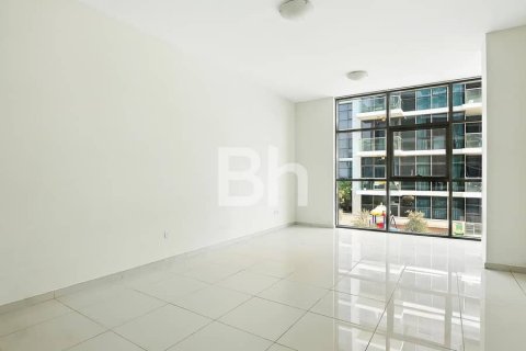 1 bedroom Apartment  No. 114725 12