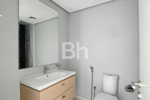 1 bedroom Apartment  No. 114725 5