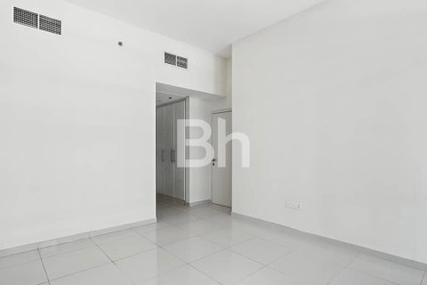 1 bedroom Apartment  No. 114725 6