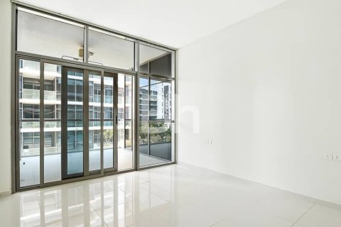 1 bedroom Apartment  No. 114725 7
