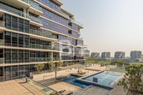 1 bedroom Apartment  No. 114725 4