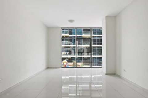 1 bedroom Apartment  No. 114725 13
