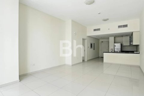 1 bedroom Apartment  No. 114725 10