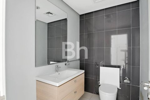 1 bedroom Apartment  No. 114725 8