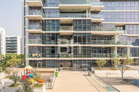 1 bedroom Apartment  No. 114725 3