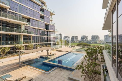 1 bedroom Apartment  No. 114725 2