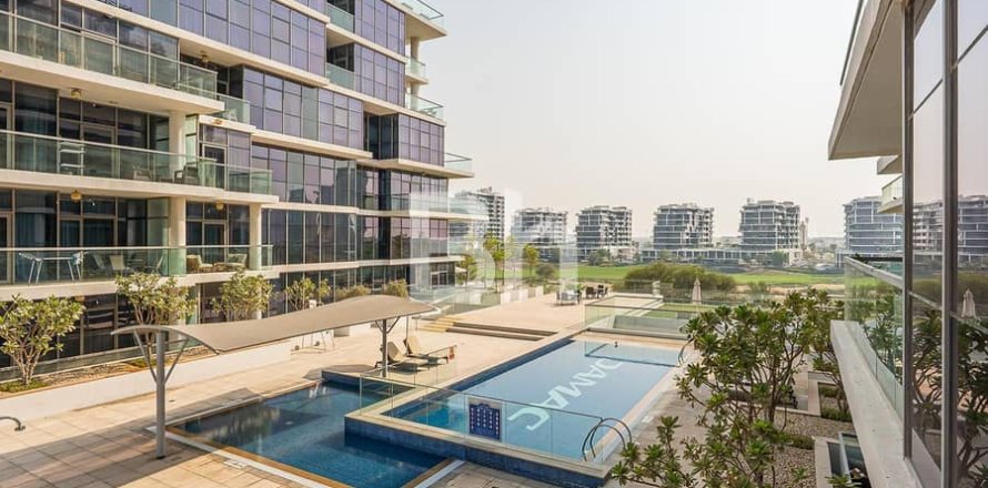 1 bedroom Apartment  No. 114725